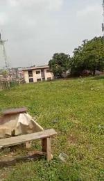 Land for sale Opebi Opebi Ikeja Lagos