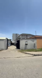 Land for sale Eko Atlantic City Victoria Island Lagos