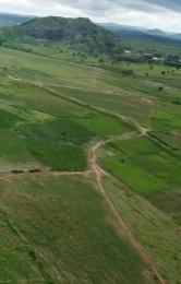 Land for sale Lugbe Abuja