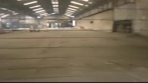 Commercial Property for rent Surulere Lagos