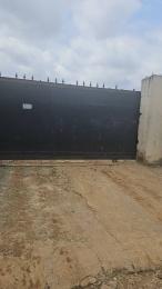 Land for sale Directly On Oba Akinjobi Street Ikeja GRA Ikeja Lagos