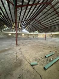 Commercial Property for rent Ibeju Lekki Ibeju-Lekki Lagos