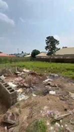 Land for sale Kado Estate, Kado, Abuja Kado Abuja