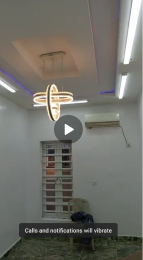 Land for rent Victoria Island Lagos