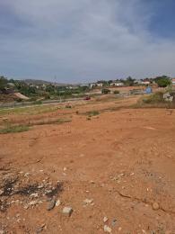 Land for sale Main Maitama Maitama Abuja