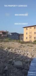 Land for sale Off St. Finbarrs College Road, Akoka Akoka Yaba Lagos