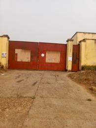 Commercial Property for rent New Garage Challenge Ibadan Oyo