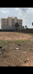 Land for sale Mogadishu Kaduna North Kaduna