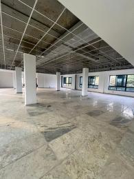Commercial Property for rent Wuse 2 Abuja