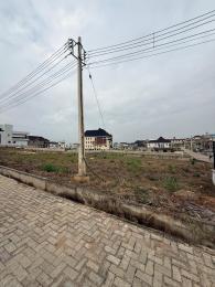 Land for sale Engr. Lere Adigun Gra, Bashorun Basorun Ibadan Oyo