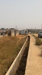 Land for sale Maitama Extension, Mpape Abuja