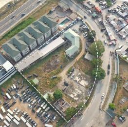 House for sale Victoria Island Lagos