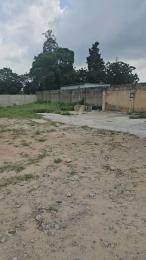 Land for rent Ikeja GRA Ikeja Lagos
