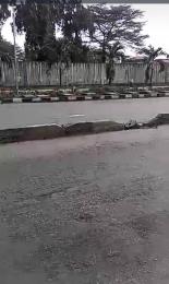 Land for sale Lateef Jakande Road Agidingbi Beside Mobil Station Ikeja Lagos