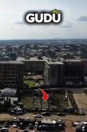 Land for sale Gudu Gaduwa Abuja