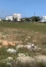 Land for sale Pinnock Beach Estate Osapa london Lekki Lagos