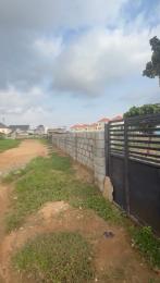 Land for sale Jahi Abuja