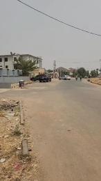 Land for sale Close To Next Cash And Carry, Kado Abuja