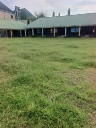 Land for sale Sabon Lugbe Lugbe Abuja