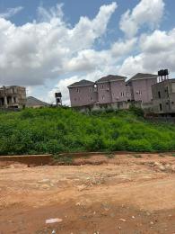 Land for sale Katampe Extension Katampe Abuja