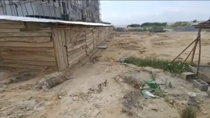 Land for sale Ikate Freedom Way Freedom Way Lekki Lagos