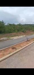 Land for sale Guzape Abuja