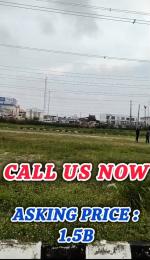 Land for sale Ajah Lagos