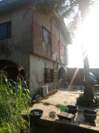 Commercial Property for sale 2nd Avenue Festac Amuwo Odofin Lagos