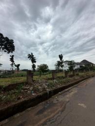 Land for sale Carlton Gate Estate, Akobo Ibadan Oyo