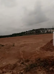 Land for sale Wassa Apo Abuja
