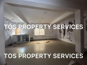 Commercial Property for rent By Herbert Macaulay Way, Sabo Alagomeji Alagomeji Yaba Lagos