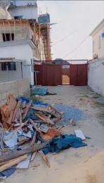 Land for rent Inside Estate Ilasan Lekki Lagos