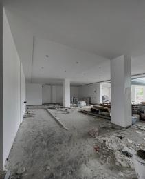 Commercial Property for rent Admiralty Lekki Phase 1 Lekki Lagos