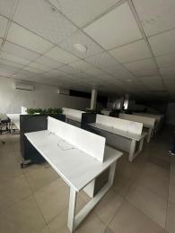 Commercial Property for rent Ikeja Lagos
