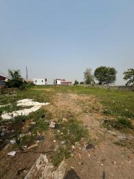 Land for sale Beside Energy, Libeerty Way Ring Rd Ibadan Oyo