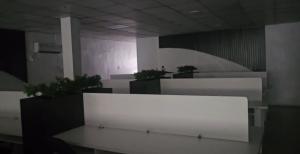 Commercial Property for rent Off Oba Akran Oba Akran Ikeja Lagos