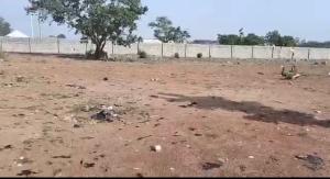 Commercial Property for sale Katampe Main Abuja