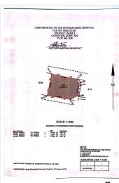 Land for sale Wuse Zone 1 Wuse 1 Abuja