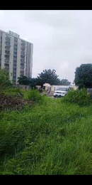Land for sale At Bishop Oluwole Street Via Ozumba Mbadiwe Victoria Island Lagos