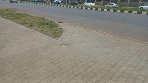 Land for sale Life Camp Abuja