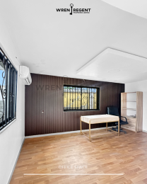 Commercial Property for rent Parkview Estate Ikoyi Lagos
