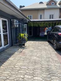 Commercial Property for rent Lekki Lagos