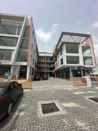Commercial Property for sale Orchid Lekki Lagos