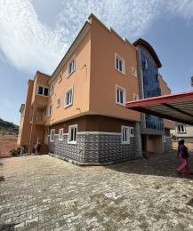 10 bedroom Flat / Apartment for sale Dawaki Abuja
