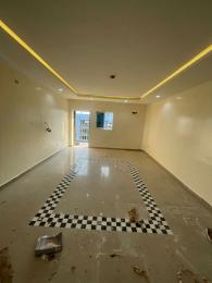 1 bedroom Flat / Apartment for rent Victoria Island Lagos