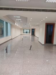 Commercial Property for rent Adeola Odeku Victoria Island Lagos