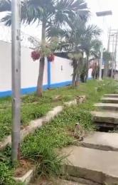Commercial Property for sale Agidingbi Ikeja Lagos