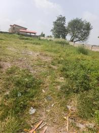 Land for sale Along Ring Road Express Ibadan Oyo