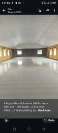Commercial Property for rent Aromire Street Allen Avenue Ikeja Lagos