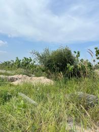 Land for sale Harbor Lights District Eko Atlantic City Victoria Island Lagos